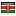 voxitaliatv.com server is located in Kenya